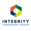 Integrity Assessment Group company logo
