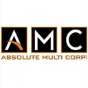 Absolute Multi Corp