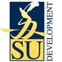Su Development company logo