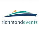 Richmond Events AG company logo