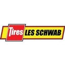 Les Schwab Tire Centers company logo