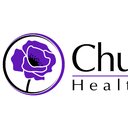 Churchill Healthcare