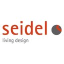 Seidel GmbH &amp; Co. KG company logo