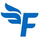 FreeAgent company logo