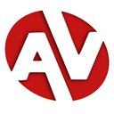Professional Audio Video Communications, Inc. company logo
