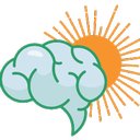 Breakthru Psychiatric Solutions company logo