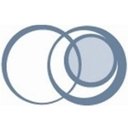 GASTROENTEROLOGY SPECIALTIES PC company logo