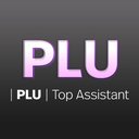PLU Top Assistant GmbH company logo