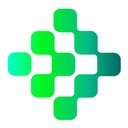 CGS Immersive company logo