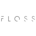 Floss Dental company logo