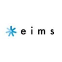 エイムズ株式会社 company logo
