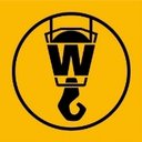 Wiesbauer GmbH &amp; Co. KG company logo