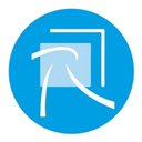 Mairie de Romainville company logo