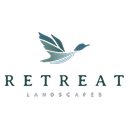 Retreat Landscape Design Ltd company logo