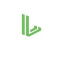 LimeLight Marketing company logo
