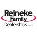 Reineke Family Dealerships company logo