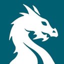 Somerset Council company logo