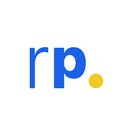 Rede Parcerias company logo