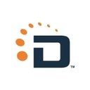 Deposco company logo