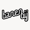 Banenbij company logo