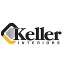 Keller Interiors LLC. company logo