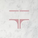 figo company logo