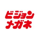 株式会社ビジョンメガネ company logo