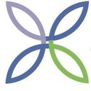 Aspire Home Health Care company logo