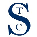 Sterling Telecommunications &amp; Construction, Inc. company logo