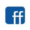フロック車両サービス株式会社 company logo