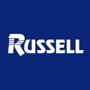 Russell Group, Inc. company logo
