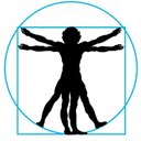 Integrated Pain Associates company logo