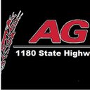 Ag Systems LLC company logo