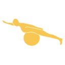 Physiotherapie Richter company logo