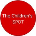 The Children's SPOT company logo