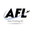 Aero Finishing, LLC company logo