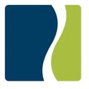 Régulvar company logo