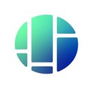 Sezaam company logo