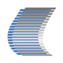 TWN Industries, Inc company logo