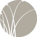 The Reeds At Shelter Haven company logo
