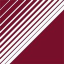Performance Contracting company logo