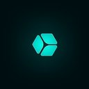 Hub.xyz company logo