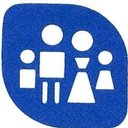 Centerville Clinics company logo
