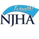 NEW JERSEY HOSPITAL ASSOCIATION company logo
