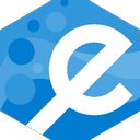 Environmental Laboratories, Inc. company logo