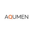 Aqumen Recruitment company logo