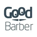 SAS GoodBarber company logo