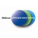 Midwest Applied Solutions company logo
