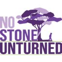 No Stone Unturned Foundation company logo