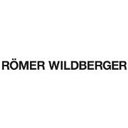 RÖMER WILDBERGER Werbeagentur GmbH company logo